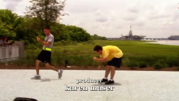 Charmed-Online-dot-nl_ArmyWives3x17-0391.jpg Charmed-Online-dot-nl_ArmyWives3x17-0391.jpg