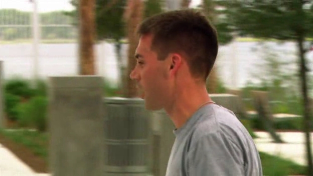 Charmed-Online-dot-nl_ArmyWives3x17-0397.jpg Charmed-Online-dot-nl_ArmyWives3x17-0397.jpg