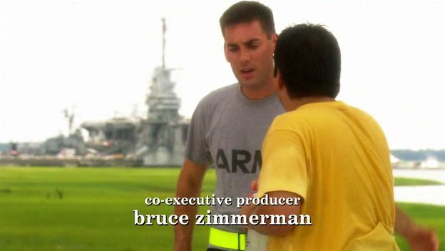 Charmed-Online-dot-nl_ArmyWives3x17-0403.jpg Charmed-Online-dot-nl_ArmyWives3x17-0403.jpg