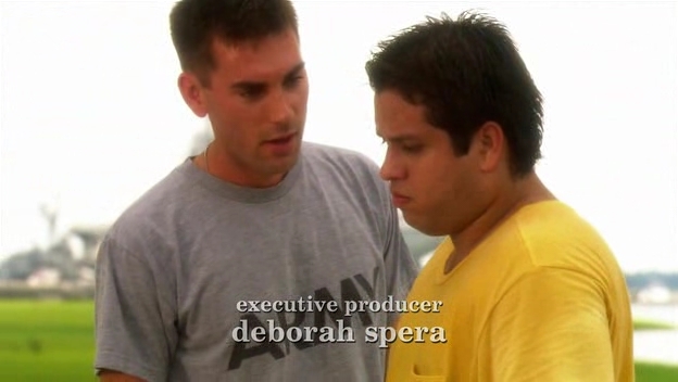 Charmed-Online-dot-nl_ArmyWives3x17-0419.jpg Charmed-Online-dot-nl_ArmyWives3x17-0419.jpg