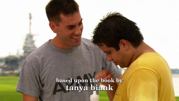 Charmed-Online-dot-nl_ArmyWives3x17-0427.jpg Charmed-Online-dot-nl_ArmyWives3x17-0427.jpg