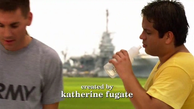 Charmed-Online-dot-nl_ArmyWives3x17-0430.jpg Charmed-Online-dot-nl_ArmyWives3x17-0430.jpg