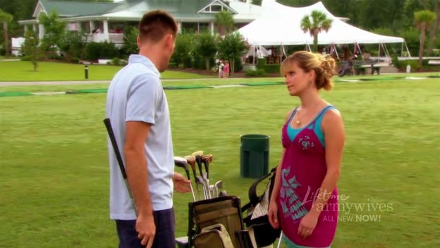 Charmed-Online-dot-nl_ArmyWives3x17-0825.jpg Charmed-Online-dot-nl_ArmyWives3x17-0825.jpg