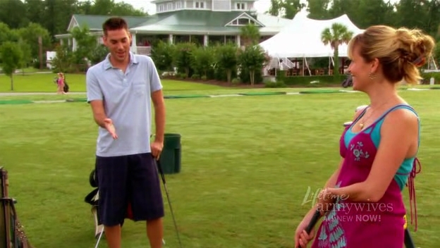 Charmed-Online-dot-nl_ArmyWives3x17-0840.jpg Charmed-Online-dot-nl_ArmyWives3x17-0840.jpg