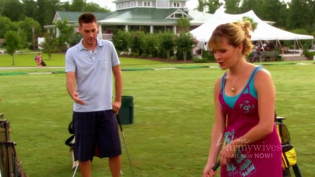 Charmed-Online-dot-nl_ArmyWives3x17-0841.jpg Charmed-Online-dot-nl_ArmyWives3x17-0841.jpg