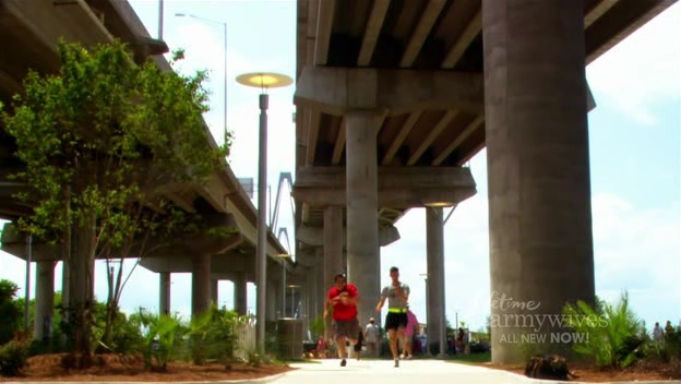 Charmed-Online-dot-nl_ArmyWives3x17-1826.jpg Charmed-Online-dot-nl_ArmyWives3x17-1826.jpg