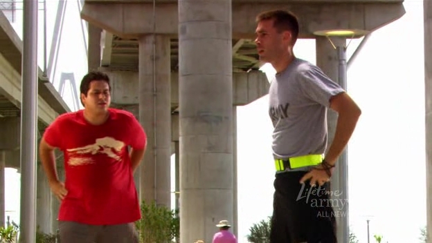 Charmed-Online-dot-nl_ArmyWives3x17-1833.jpg Charmed-Online-dot-nl_ArmyWives3x17-1833.jpg