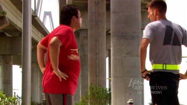 Charmed-Online-dot-nl_ArmyWives3x17-1836.jpg Charmed-Online-dot-nl_ArmyWives3x17-1836.jpg