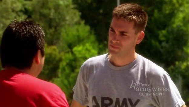 Charmed-Online-dot-nl_ArmyWives3x17-1838.jpg Charmed-Online-dot-nl_ArmyWives3x17-1838.jpg