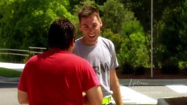 Charmed-Online-dot-nl_ArmyWives3x17-1850.jpg Charmed-Online-dot-nl_ArmyWives3x17-1850.jpg