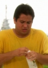 Charmed-Online-dot-nl_ArmyWives3x17-0405.jpg