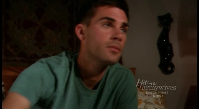 Charmed-Online-dot-nl_ArmyWives3x18-2076.jpg Charmed-Online-dot-nl_ArmyWives3x18-2076.jpg