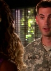 Bestandsnaam=Charmed-Online-dot-nl_ArmyWives3x18-0283.jpg
Bestandsgrootte=135KiB
Afmetingen = 640x352
Datum toegevoegd = apr 18, 2020 Charmed-Online-dot-nl_ArmyWives3x18-0283.jpg