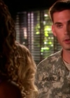 Charmed-Online-dot-nl_ArmyWives3x18-0284.jpg