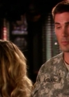 Charmed-Online-dot-nl_ArmyWives3x18-0300.jpg