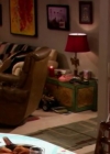 Charmed-Online-dot-nl_ArmyWives3x18-0746.jpg