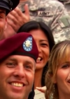Charmed-Online-dot-nl_ArmyWives3x18-1832.jpg