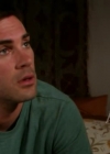 Charmed-Online-dot-nl_ArmyWives3x18-2074.jpg