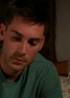 Charmed-Online-dot-nl_ArmyWives3x18-2075.jpg