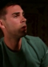 Charmed-Online-dot-nl_ArmyWives3x18-2126.jpg