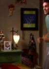 Charmed-Online-dot-nl_ArmyWives3x18-2140.jpg