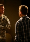 3x01-002.jpg