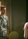 3x01-003.jpg