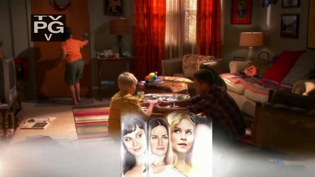 Charmed-Online-dot-nl_ArmyWives4x01-1468.jpg