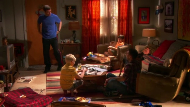 Charmed-Online-dot-nl_ArmyWives4x01-1480.jpg