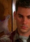 Charmed-Online-dot-nl_ArmyWives4x01-1614.jpg