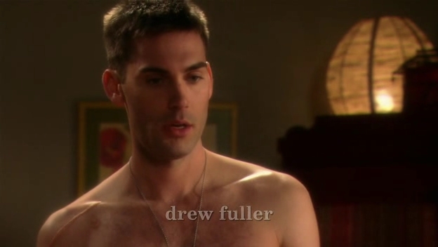 Charmed-Online-dot-nl_ArmyWives4x02-0185.jpg Charmed-Online-dot-nl_ArmyWives4x02-0185.jpg