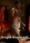 Charmed-Online-dot-nl_ArmyWives4x02-0173.jpg