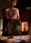 Charmed-Online-dot-nl_ArmyWives4x02-0175.jpg