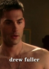 Charmed-Online-dot-nl_ArmyWives4x02-0186.jpg