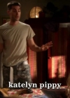 Charmed-Online-dot-nl_ArmyWives4x02-0197.jpg