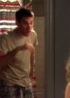 Charmed-Online-dot-nl_ArmyWives4x02-0211.jpg