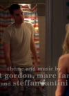Charmed-Online-dot-nl_ArmyWives4x02-0217.jpg