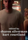 Charmed-Online-dot-nl_ArmyWives4x02-0219.jpg