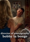 Charmed-Online-dot-nl_ArmyWives4x02-0225.jpg