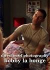 Charmed-Online-dot-nl_ArmyWives4x02-0226.jpg