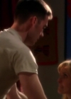 Charmed-Online-dot-nl_ArmyWives4x02-0236.jpg
