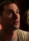 Charmed-Online-dot-nl_ArmyWives4x02-0240.jpg