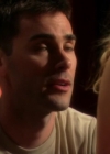 Charmed-Online-dot-nl_ArmyWives4x02-0246.jpg