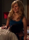 Charmed-Online-dot-nl_ArmyWives4x02-0256.jpg
