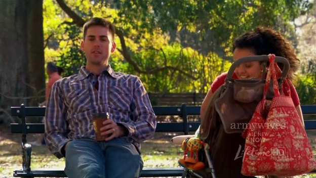 Charmed-Online-dot-nl_ArmyWives4x03-0716.jpg Charmed-Online-dot-nl_ArmyWives4x03-0716.jpg