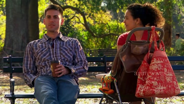 Charmed-Online-dot-nl_ArmyWives4x03-0719.jpg