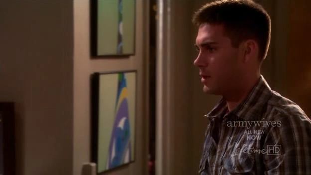 Charmed-Online-dot-nl_ArmyWives4x03-1139.jpg