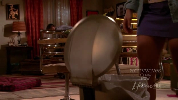 Charmed-Online-dot-nl_ArmyWives4x03-1162.jpg Charmed-Online-dot-nl_ArmyWives4x03-1162.jpg