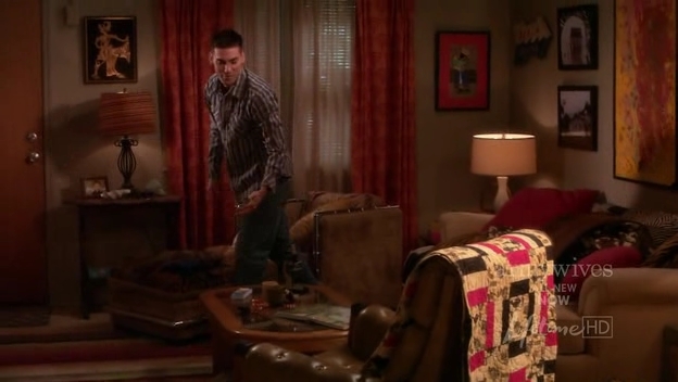 Charmed-Online-dot-nl_ArmyWives4x03-1167.jpg Charmed-Online-dot-nl_ArmyWives4x03-1167.jpg