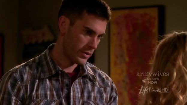 Charmed-Online-dot-nl_ArmyWives4x03-1187.jpg
